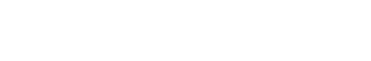 兰开斯特圣经学院 Logo