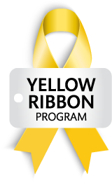 Yellow Ribbon Program.