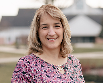 esther-zimmerman-phd-lancaster-bible-college