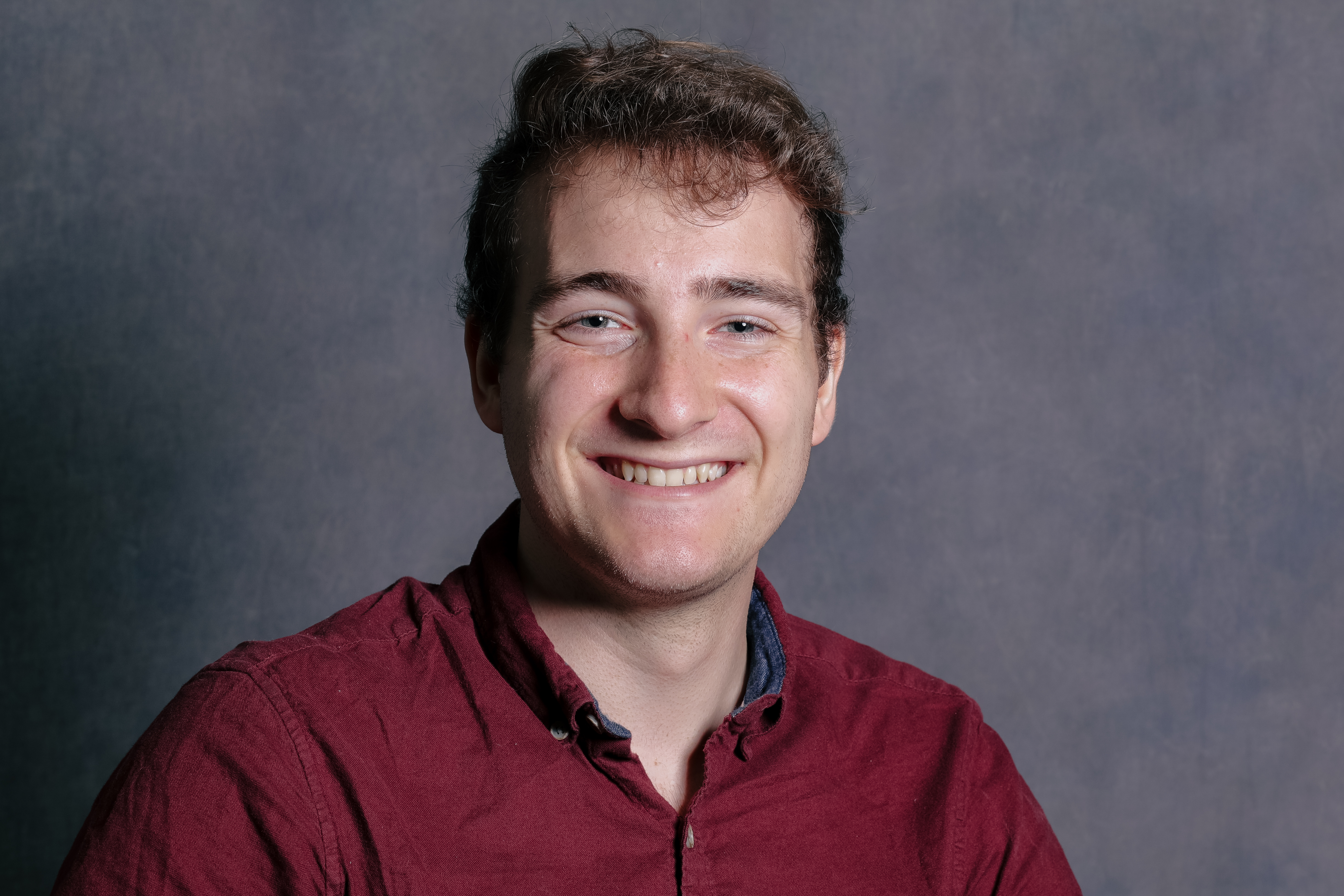 LANCASTER Contact Tony Lancaster Bible College