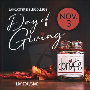 lbc 2023 day of giving graphic