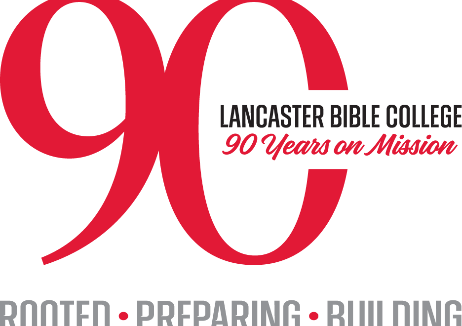About LBC Lancaster Bible College