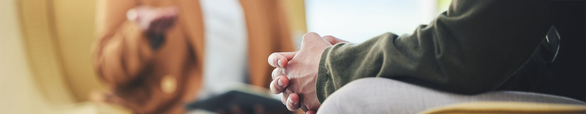 ONLINE CLINICAL MENTAL HEALTH COUNSELING MASTER S PROGRAMS PENNSYLVANIA visual data 8