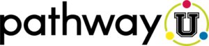 pathway u logo
