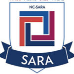 SARA Participating Institution