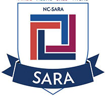 SARA Participating Institution
