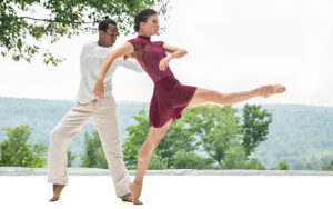 24-25 EVENTS BLOG_Ballet-Counterpointe 2