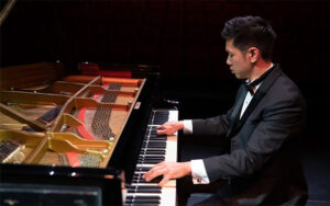 24-25 EVENTS BLOG_Pianist Congyu Wang