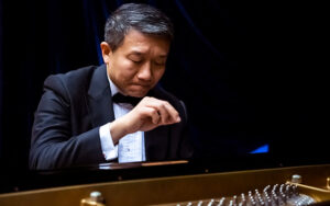 24-25 EVENTS BLOG_Xun-Pan & PhilOrch