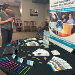 CareerNight
