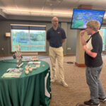 CareerNight