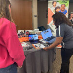 CareerNight