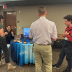 CareerNight