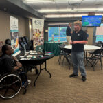 CareerNight