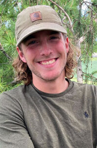 Holy-Week-25-Josiah-McClymont