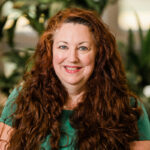 sherry bell