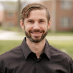 dan carver