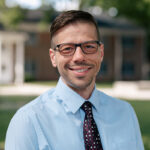 ryan geesaman