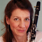 doris hall-gulati