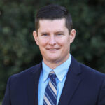 brian wright