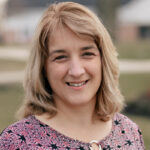esther zimmerman