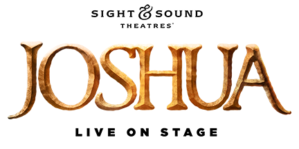 Two Alumni & Friends Events Set for Sight & Sound Theatres - Lancaster