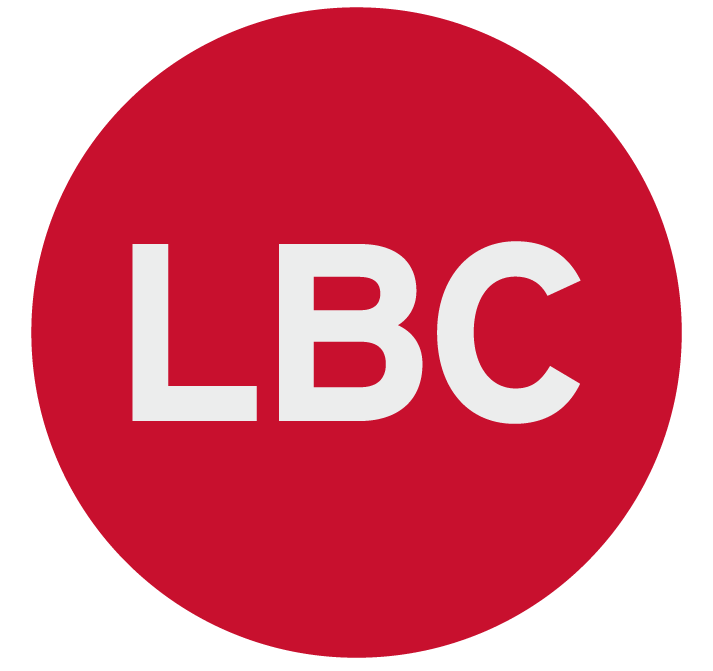 LBC Logo